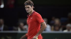 Tennis : Le public français trop respectueux de Federer ? La mise au point d’Arnaud Clément !