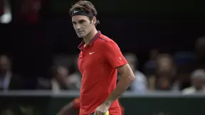 Tennis : Le public français trop respectueux de Federer ? La mise au point d’Arnaud Clément !