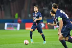 PSG : Ce joueur parisien qui se fait chambrer par Daniel Riolo sur Twitter…