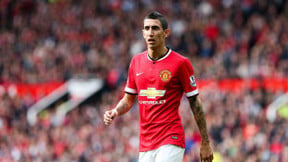 Mercato - Real Madrid/Manchester United : Pourquoi le Real ne regrette pas le départ de Di Maria…