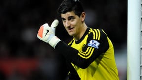 Ligue des Champions - Chelsea : Des pressions de la FIFA et de l’UEFA sur Thibaut Courtois ?