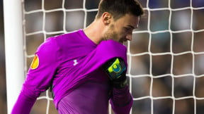 Mercato - Real Madrid/PSG : Du plomb dans l’aile pour la piste menant à Hugo Lloris ?