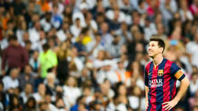 Liga : Neymar, Messi et Suarez mordent la poussière à domicile !