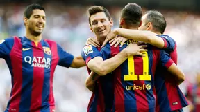 Mercato - PSG : Neymar, Messi, Cristiano Ronaldo… Quelle sera la prochaine star à rejoindre le PSG ?