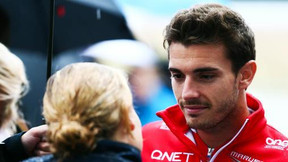 Formule 1 : Ces nombreux hommages poignants à Jules Bianchi à Monaco…