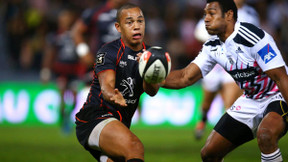 Rugby : Les bons plans pour assister à la Coupe du monde 2015 !