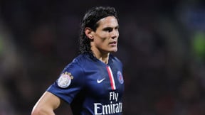 Mercato - PSG : Quand Cavani s’offre une maison… en Italie !