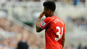 Mercato - Liverpool : Quand Sterling se voit conseiller le Bayern Munich de Guardiola…