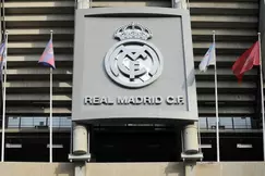 Mercato - Real Madrid : Vers une interdiction de recrutement ? Le club réagit officiellement !