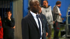 EXCLU Mercato - Bastia : Antonetti-Gillot pistés pour l’après-Makelele