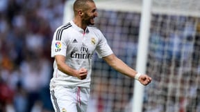 Ligue des Champions : Cette statistique qui place Benzema devant Ibrahimovic, Drogba, Eto’o et Van Persie !