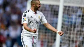 Mercato - Real Madrid : Et si le PSG était la priorité de Benzema ?