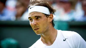 Tennis - Polémique : Nadal persiste et signe pour le capitanat de Coupe Davis !