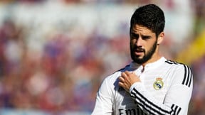 Mercato - Real Madrid : Un protégé d’Ancelotti lâche un indice sur son avenir !