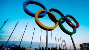 Jeux Olympiques 2024 : La possible candidature de la France malmenée ?