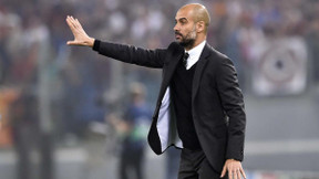 Barcelone/Bayern Munich : Barça, New York… Cette surprenante anecdote sur Pep Guardiola !