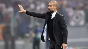 Mercato - Bayern Munich : Mauvaise nouvelle pour Manchester City dans le dossier Guardiola ?