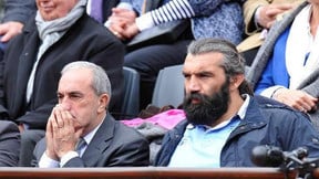 Rugby : Quand Chabal pousse un coup de gueule !