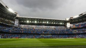 Real Madrid : Un gros chèque de 425 M€ à venir pour le Real ?