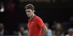 Tennis : Federer peut-il encore gagner un Grand Chelem ?