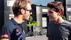 Formule 1 : Ces nouveaux messages poignants au sujet de Jules Bianchi…