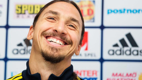 Mercato - PSG : « Ibrahimovic ? Il faudra bientôt penser à sa succession. Et ce ne sera pas Cavani »