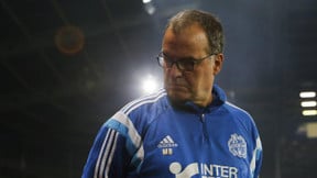 Mercato - OM : Valbuena, Mendes… Cette nouvelle information sur une colère de Bielsa cet été !