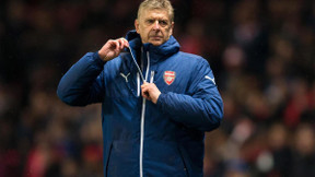 Mercato - Arsenal : Wenger mis sur la sellette par un investisseur ?