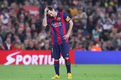 Mercato - Barcelone : Ce dirigeant du Barça qui met les choses au clair sur sa relation avec Messi