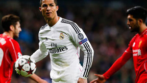 Mercato - Real Madrid/Manchester United : Cristiano Ronaldo envoie un message fort pour son avenir !