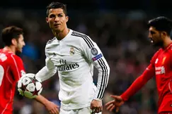 Mercato - Real Madrid/Manchester United : Cristiano Ronaldo envoie un message fort pour son avenir !