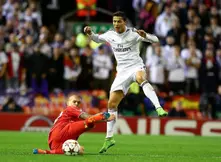 Real Madrid : Cristiano Ronaldo est-il le meilleur de l’histoire ? La star madrilène répond !