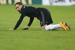 Mercato - Bayern Munich/OM : Les vérités de Ribéry sur son transfert avorté à l’OL !