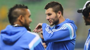 Mercato - OM : « Laisser Gignac partir libre serait une aberration économique ! »