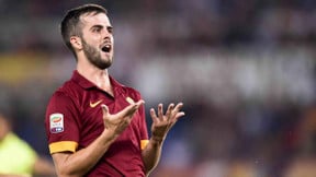 Mercato - AS Rome/PSG/Barcelone : Quand Pjanic a repoussé le Bayern Munich !