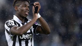 Mercato - PSG/Real Madrid : Zidane, Ballon d’Or… Pogba annonce la couleur pour l’avenir !