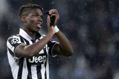 Mercato : PSG, Juventus Real Madrid, Manchester United… Que doit faire Paul Pogba cet été ?