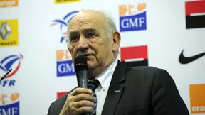Rugby - XV de France : Un nouveau coup de gueule dans le débat sur les étrangers !
