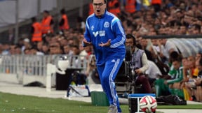 OM - Clash : Un coup de gueule monumental de Bielsa sur ses joueurs ?