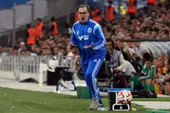 Trophées UNFP : Cet entraîneur de Ligue 1 qui ironise sur l’absence de Marcelo Bielsa !