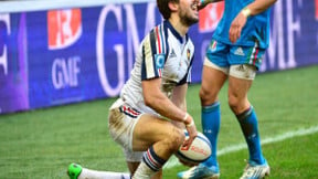 « Entre la GMF et le rugby, le lien est très fort »