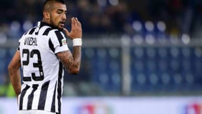 Mercato - Juventus/Manchester United : Ce malentendu sur un joueur qui enflamme l’Angleterre !