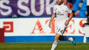 Mercato - Real Madrid : Un protégé de Florentino Perez transféré dès cet hiver ?