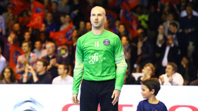 Handball : Cette recrue du PSG qui encense Thierry Omeyer !