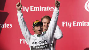 Formule 1 : Comment Lewis Hamilton pourrait rafler 6,3 M€ !