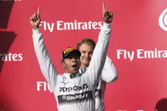 Formule 1 : Comment Lewis Hamilton pourrait rafler 6,3 M€ !