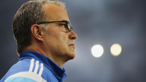 Mercato - OM : Ce cador de Serie A qui était tout proche de signer Bielsa…