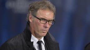 Mercato - PSG : « Comme il va gagner la Ligue des Champions, Blanc va rester longtemps au PSG ! »