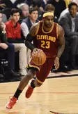 Basket - NBA : Quand LeBron James juge sans détour son début de saison compliqué !