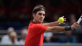 Tennis : Tsonga, Gasquet… Les 3 points faibles de Federer…